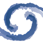 Logo Imago Relaties Nederland