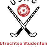 Logo U.S.H.C.