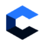 Logo Contimeta