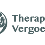 Logo TherapieVergoed.nl