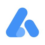 Logo Webbedrijf