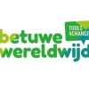 Stichting Betuwe Wereldwijd