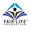 Fair Life Foundation