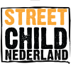 Street Child Nederland