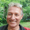 René van der Weerd