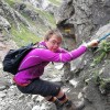 Hanneke Andringa